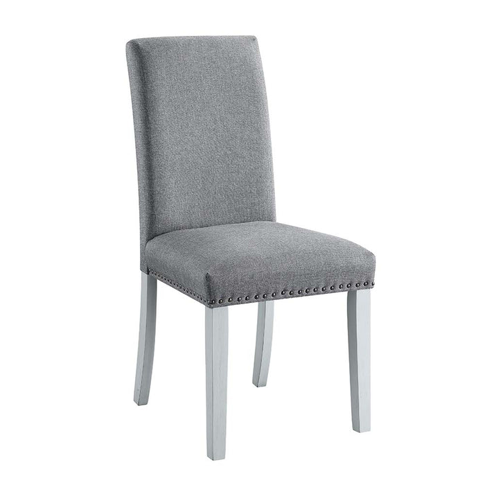 Lanton 39"H Side Chair (Set-2)