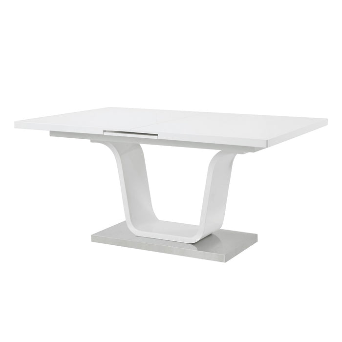 Kamaile Rectangular Dining Table