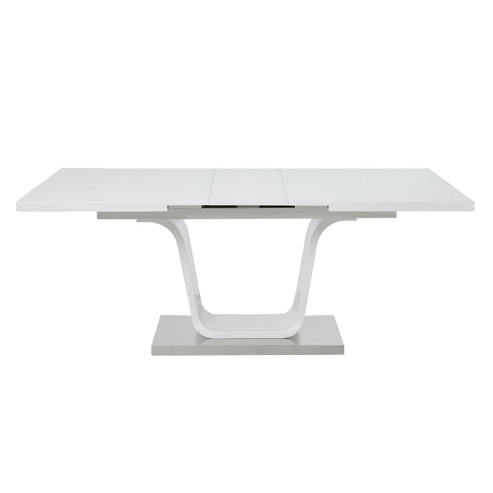 Kamaile Rectangular Dining Table