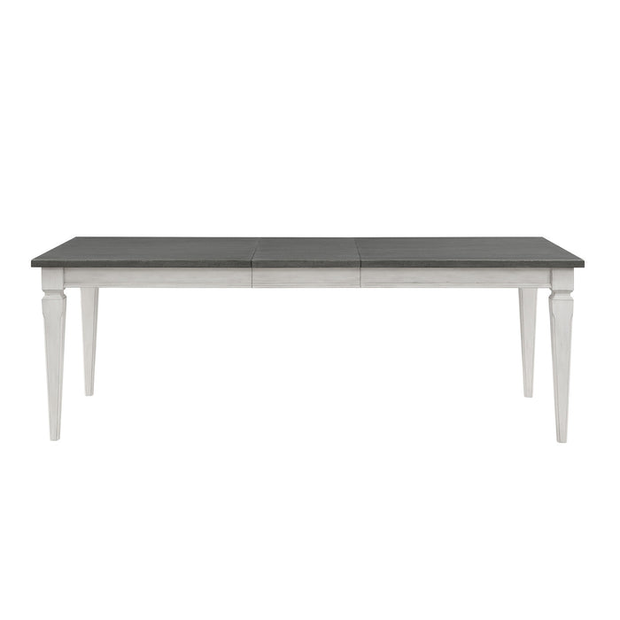 Katia Rectangular Dining Table