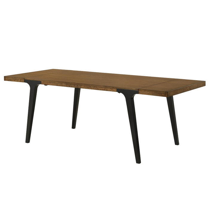 Hillary Rectangular Dining Table