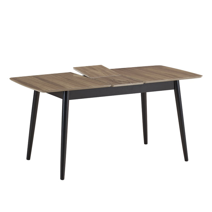 Lanae Rectangular Dining Table