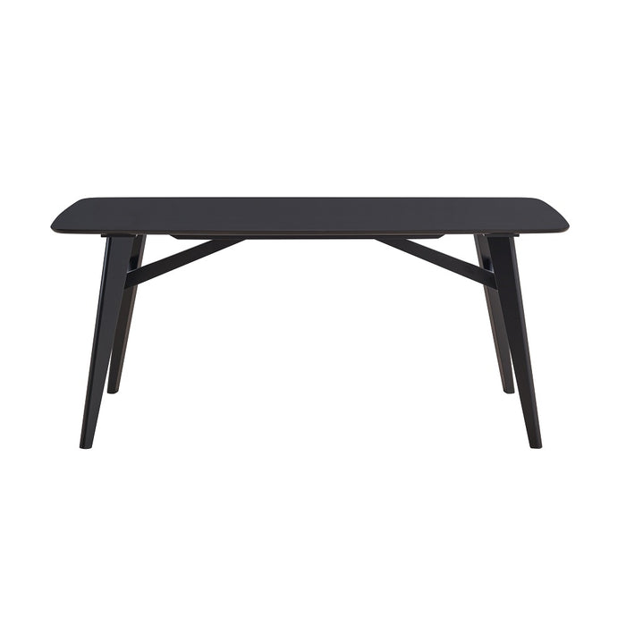 Eliora Rectangular 71"L Dining Table