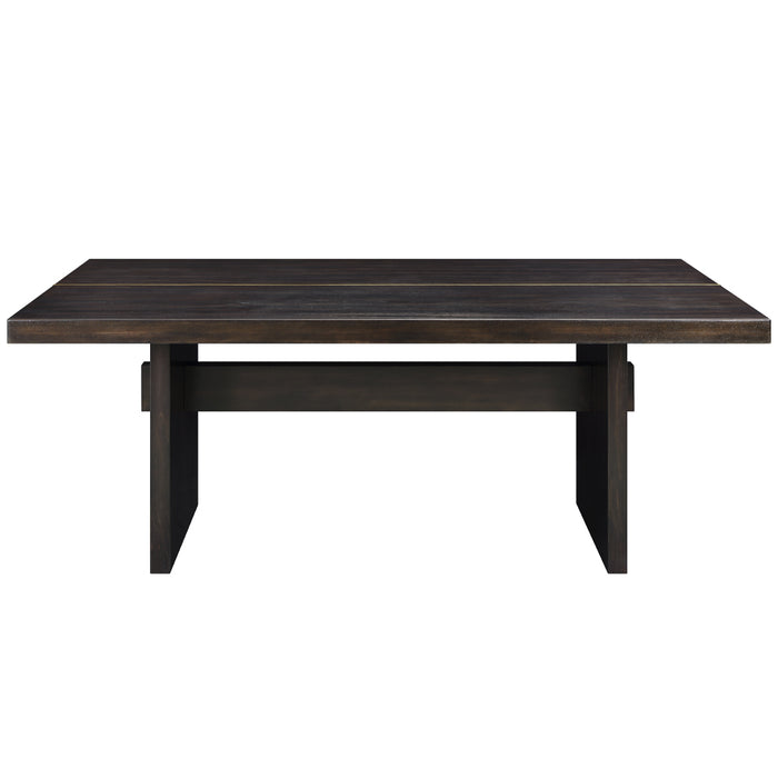 Jaramillo 80"L Dining Table