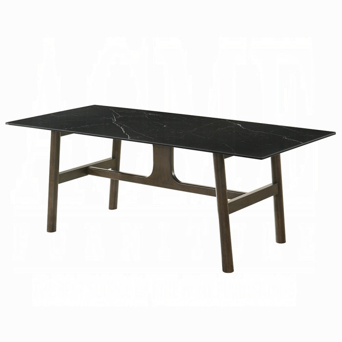 Destin 71"L Rectangular Dining Table