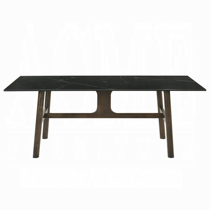 Destin 71"L Rectangular Dining Table