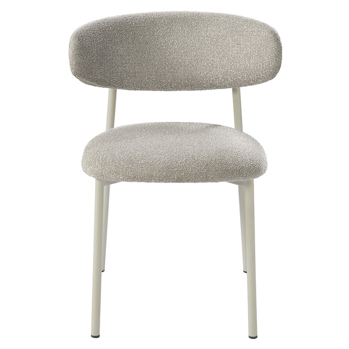 Ingram 30"H Upholstered Side Chair (Set-2)