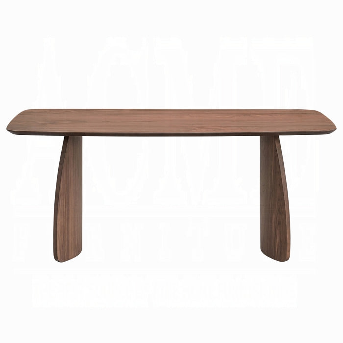 Hadasa 71"L Rectangular Dining Table