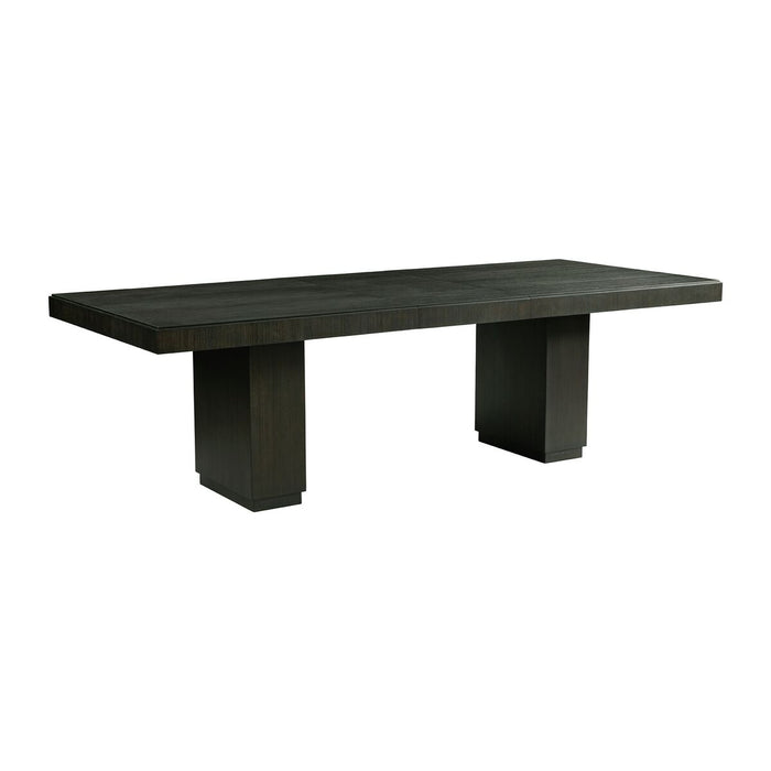 Donovan Rectangular Dining Table