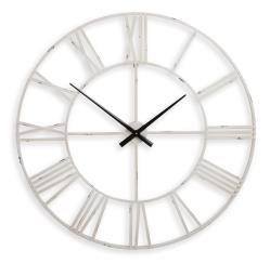 Paquita Wall Clock