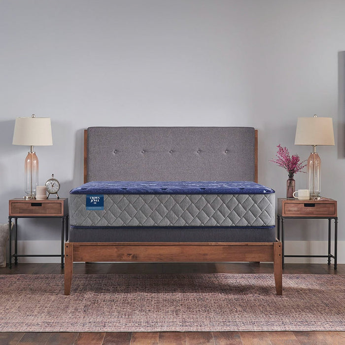 Grand Jewel Ultra Firm Mattress