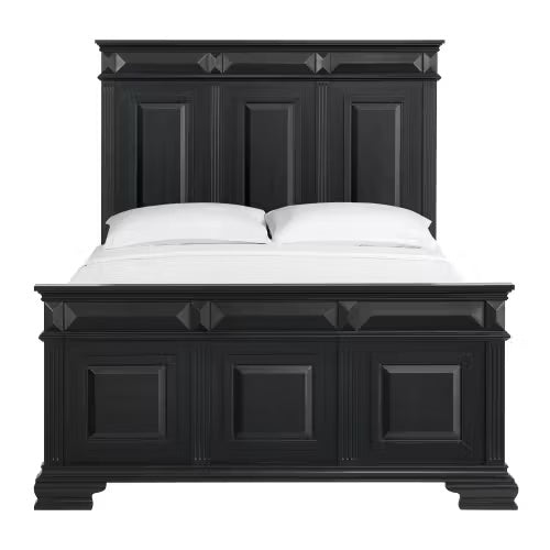 Bridgestone Master Bedroom Set