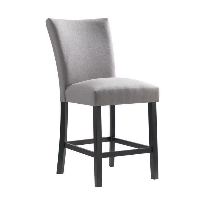 Beckley Counter Side Chair