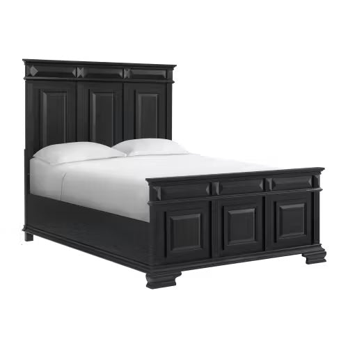 Bridgestone Master Bedroom Set