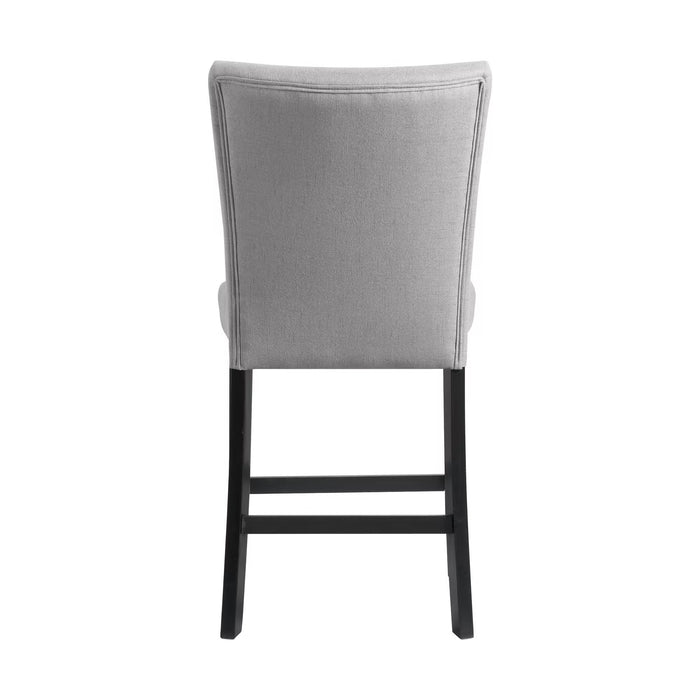 Beckley Counter Side Chair