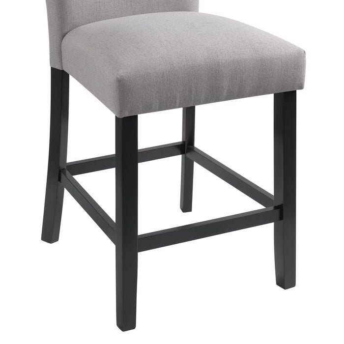 Beckley Counter Side Chair