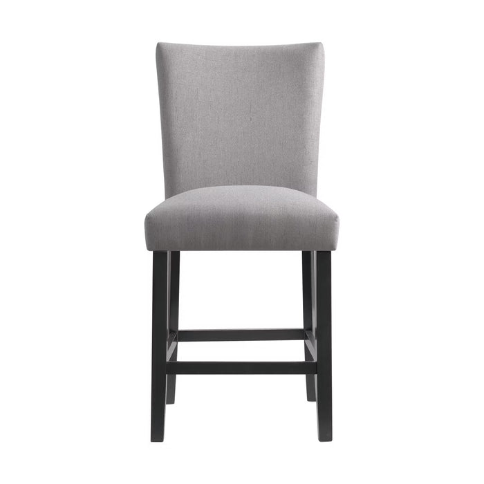 Beckley Counter Side Chair