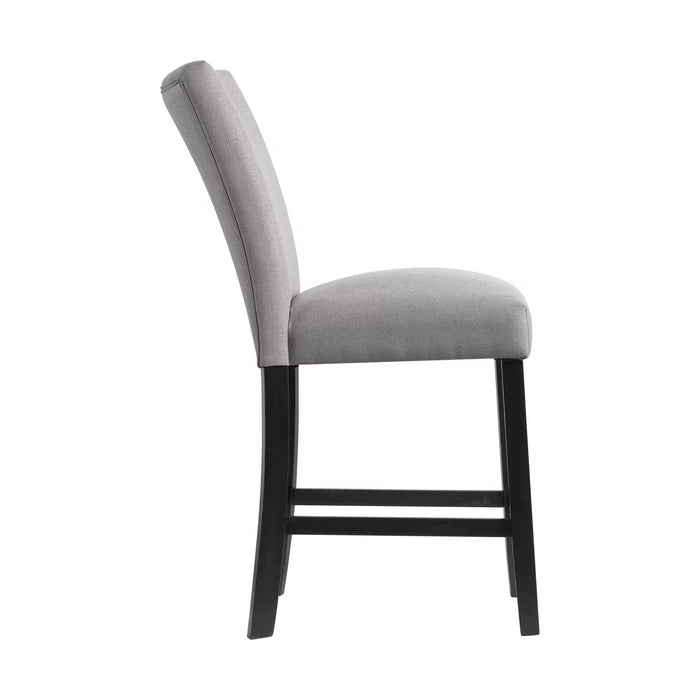 Beckley Counter Side Chair