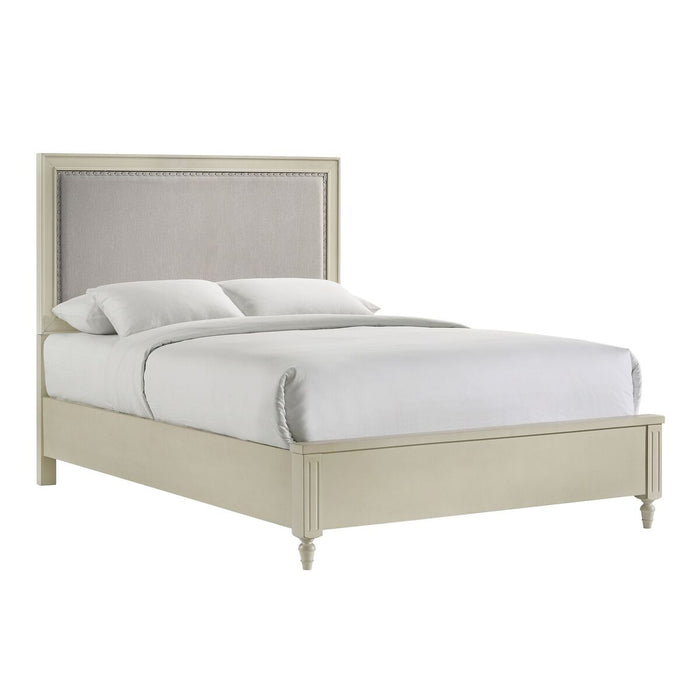 Gianna Youth Bed