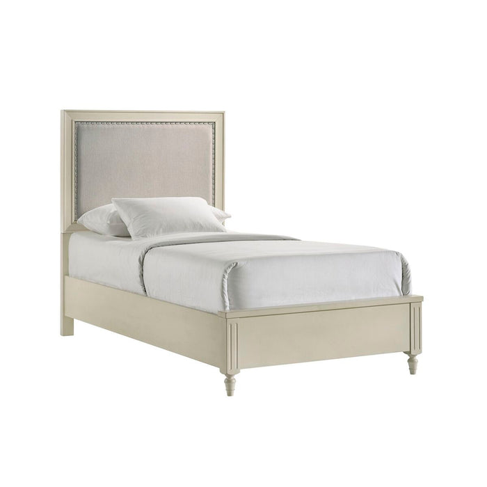 Gianna Youth Bed