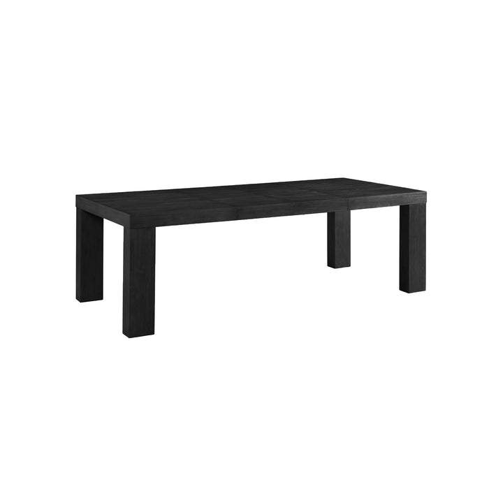 Grady Rectangle Dining Table