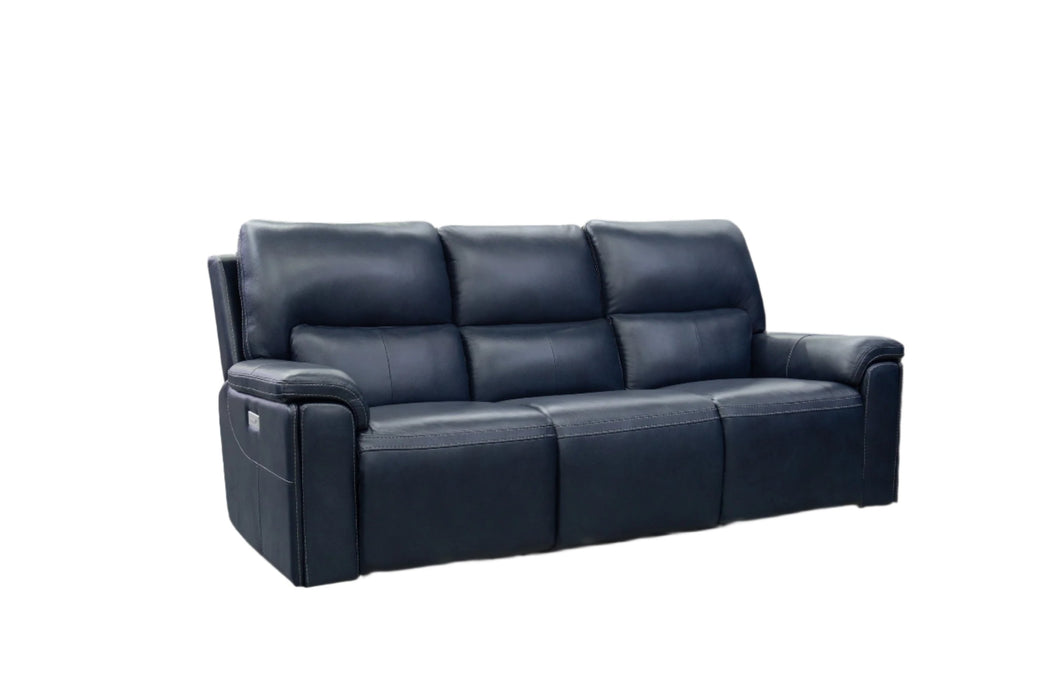 Sync Motion Zero Gravity Sofa