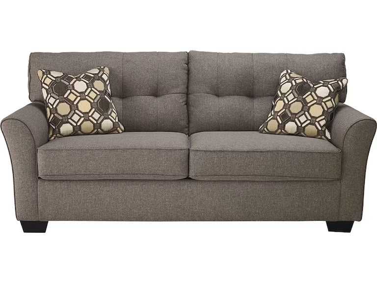 Tibbee Sofa