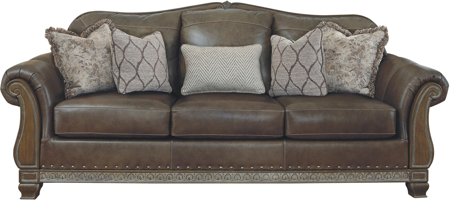 Malacara Sofa