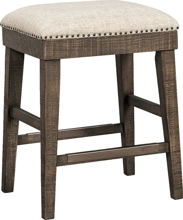 Wyndahl Counter Height Bar Stool