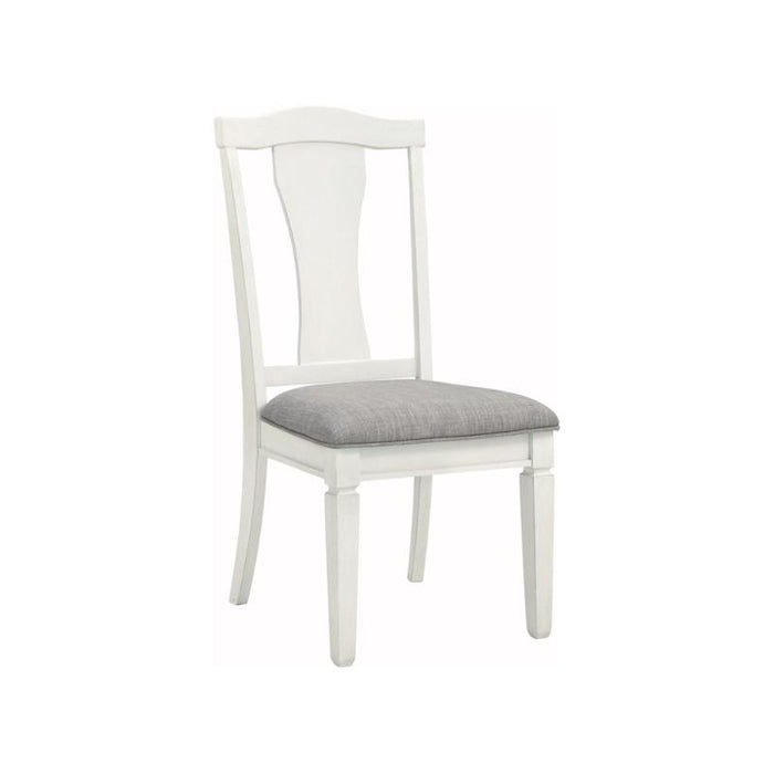 Nashbryn Dining Side Chair