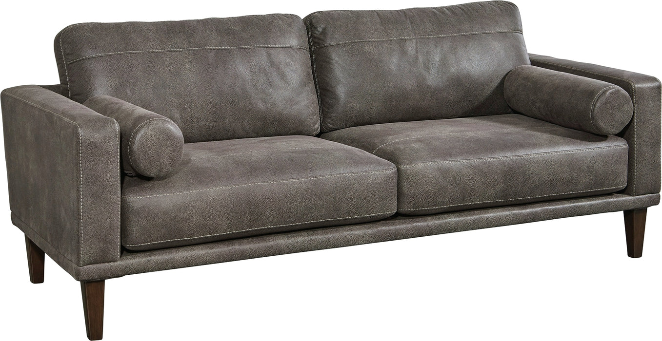 Arroyo Sofa