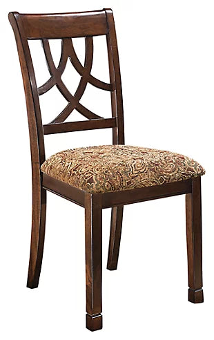 Leahlyn Dining UPH Side Chair