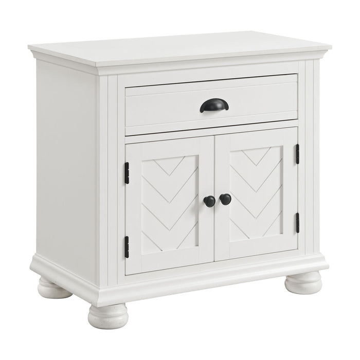 Kona Nightstand