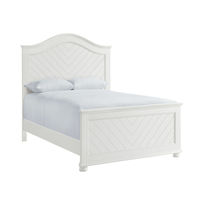 Kona Youth Bedroom Set