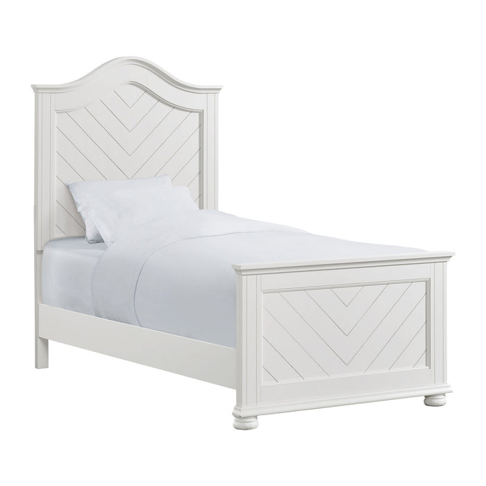 Kona Youth Bedroom Set