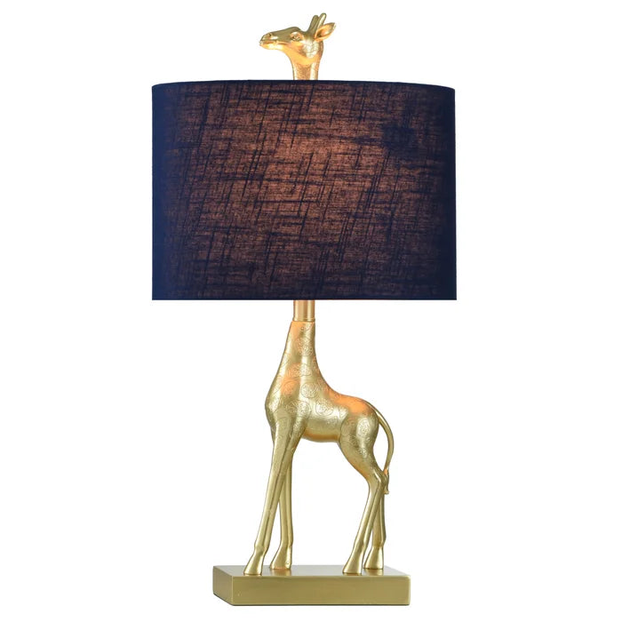 Ploy Table Lamp