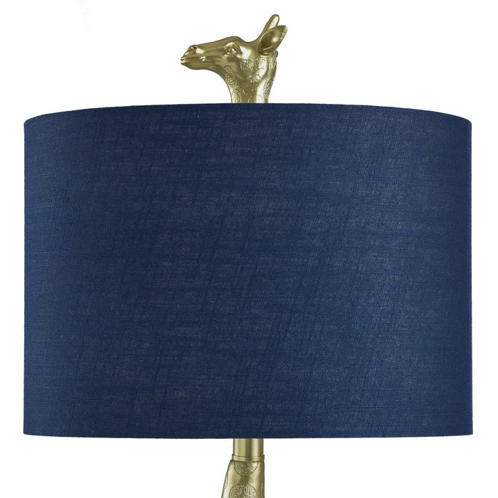 Ploy Table Lamp