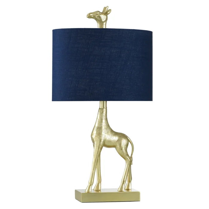 Ploy Table Lamp