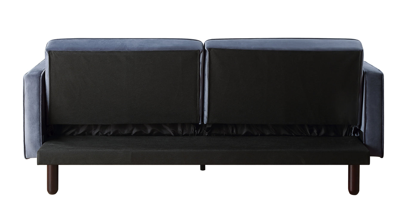 Qinven 79"L Adjustable Sofa