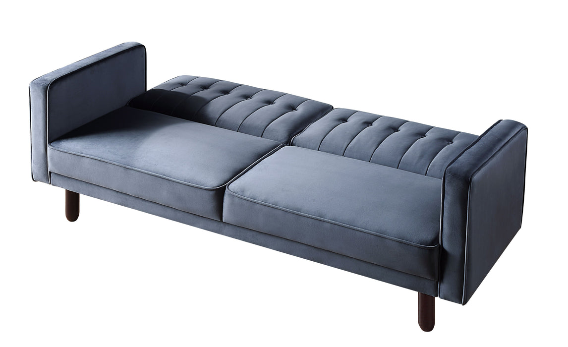 Qinven 79"L Adjustable Sofa