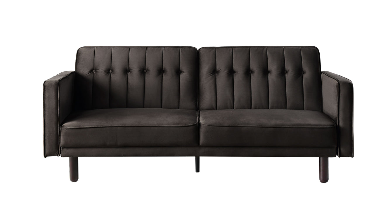 Qinven 79"L Adjustable Sofa