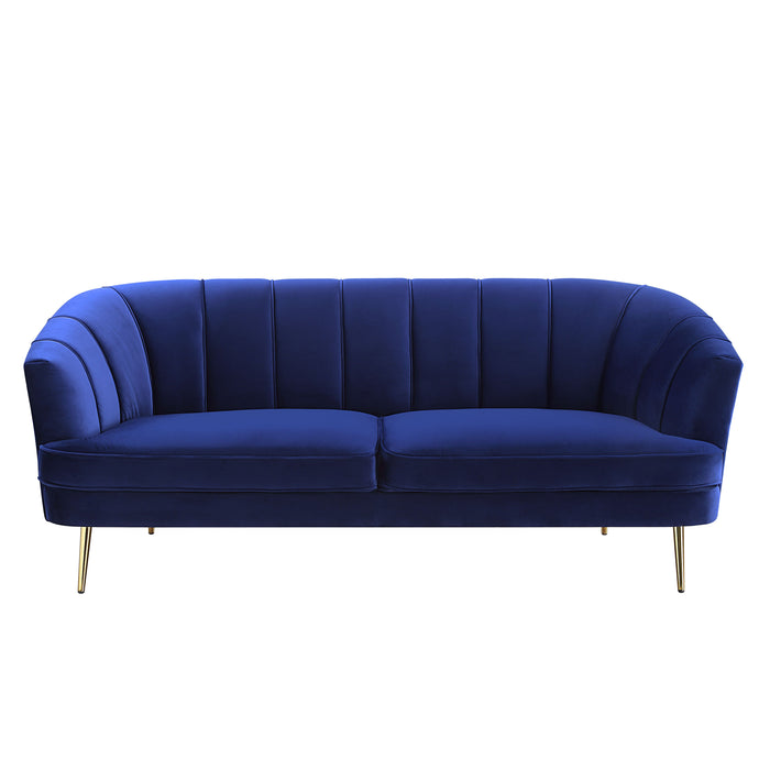 Eivor 78"L Sofa