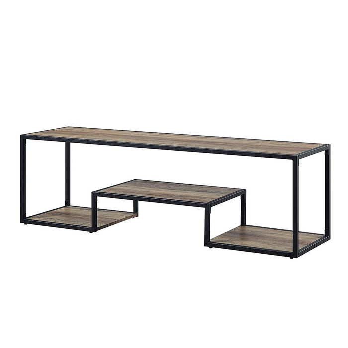 Idella 59"L TV Stand