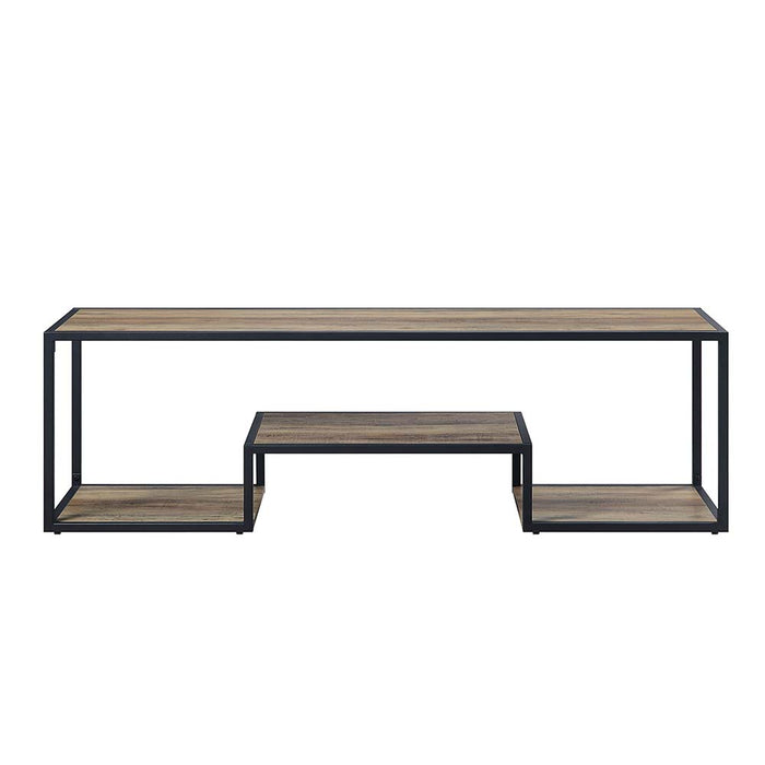 Idella 59"L TV Stand