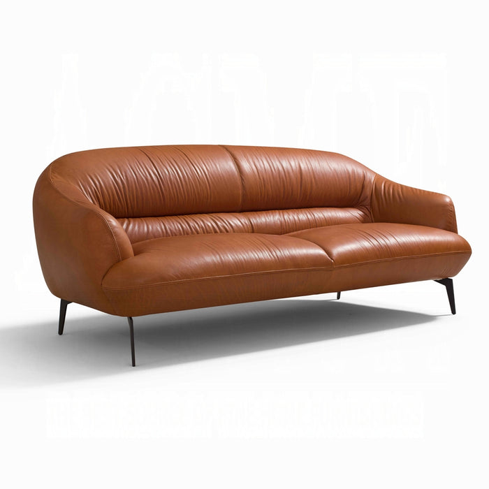 Leonia 88"L Sofa