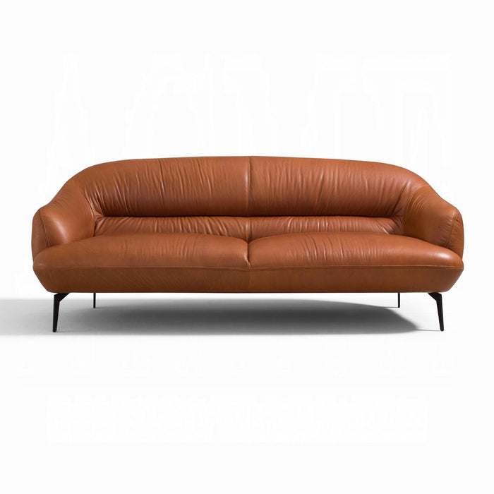 Leonia 88"L Sofa