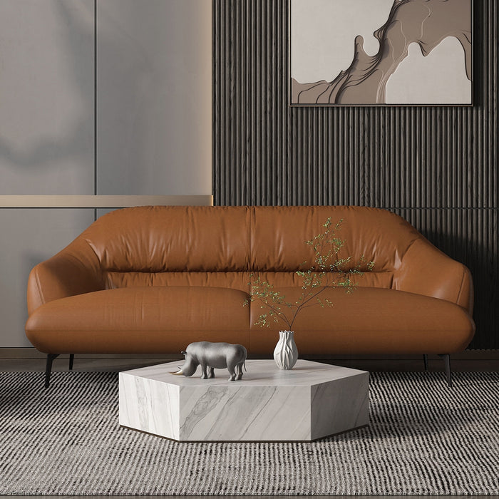 Leonia 88"L Sofa