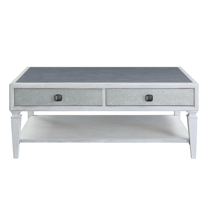 Katia Rectangular Coffee Table