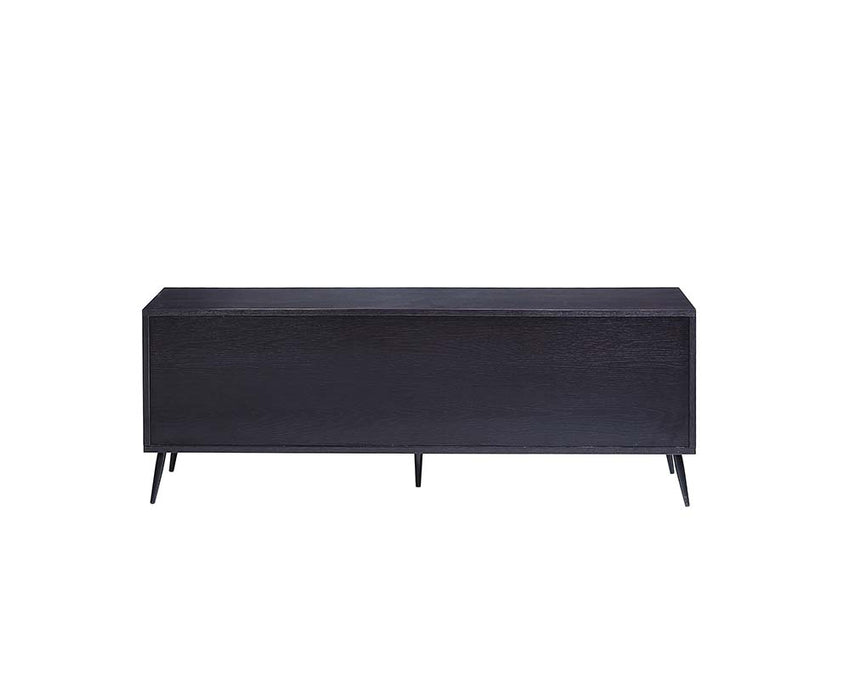 Colson 60"L Rectangular TV Stand