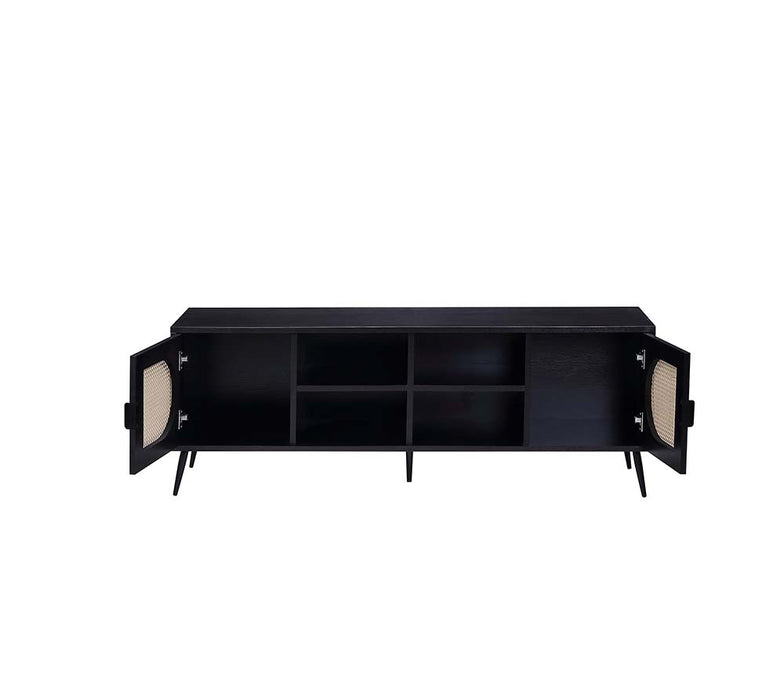 Colson 60"L Rectangular TV Stand